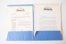 Load image into Gallery viewer, DomeEnergy | A Welcome Guide
