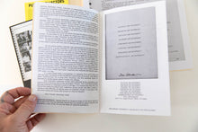 Load image into Gallery viewer, DON CELENDER | 11 Books