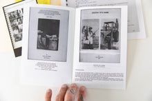 Load image into Gallery viewer, DON CELENDER | 11 Books