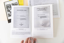 Load image into Gallery viewer, DON CELENDER | 11 Books
