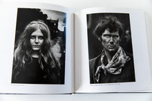 Load image into Gallery viewer, DON McCULLIN