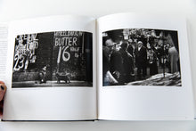 Load image into Gallery viewer, DON McCULLIN