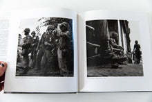 Load image into Gallery viewer, DON McCULLIN