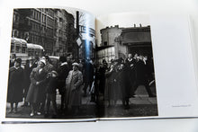 Load image into Gallery viewer, DON McCULLIN