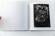 Load image into Gallery viewer, DON McCULLIN