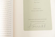 Load image into Gallery viewer, DOUBLE PLAYER