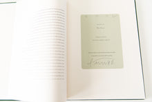 Load image into Gallery viewer, DOUBLE PLAYER