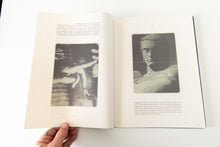 Load image into Gallery viewer, DOUBLE PLAYER