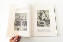 Load image into Gallery viewer, DOUBLE PLAYER