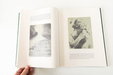 Load image into Gallery viewer, DOUBLE PLAYER