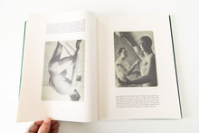 Load image into Gallery viewer, DOUBLE PLAYER