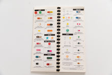 Load image into Gallery viewer, DRUG IDENTIFICATION GUIDE