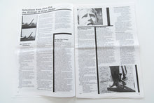 Load image into Gallery viewer, DZIGA VERTOV REVISITED | A Russian Filmmaker and His Legacy