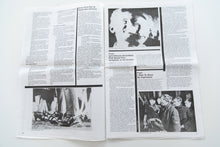 Load image into Gallery viewer, DZIGA VERTOV REVISITED | A Russian Filmmaker and His Legacy