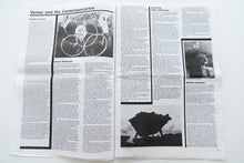 Load image into Gallery viewer, DZIGA VERTOV REVISITED | A Russian Filmmaker and His Legacy