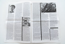Load image into Gallery viewer, DZIGA VERTOV REVISITED | A Russian Filmmaker and His Legacy