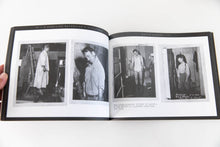 Load image into Gallery viewer, DEATH SCENES | A Homicide Detective&#39;s Scrapbook