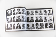 Load image into Gallery viewer, DEATH SCENES | A Homicide Detective&#39;s Scrapbook