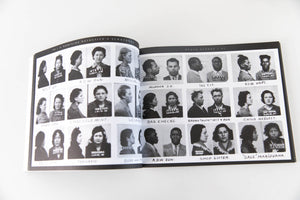 DEATH SCENES | A Homicide Detective's Scrapbook