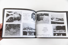 Load image into Gallery viewer, DEATH SCENES | A Homicide Detective&#39;s Scrapbook