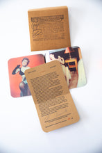 Load image into Gallery viewer, EARLY GIRLIE