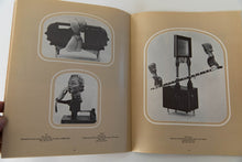 Load image into Gallery viewer, EDWARD KEINHOLZ