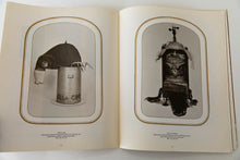 Load image into Gallery viewer, EDWARD KEINHOLZ