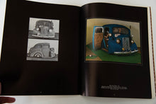 Load image into Gallery viewer, EDWARD KEINHOLZ