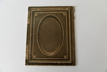 Load image into Gallery viewer, EDWARD KEINHOLZ