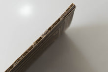 Load image into Gallery viewer, EDWARD KEINHOLZ