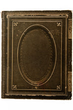 Load image into Gallery viewer, EDWARD KEINHOLZ