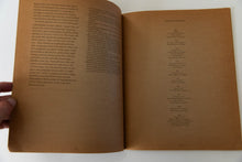 Load image into Gallery viewer, EDWARD KEINHOLZ
