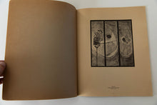Load image into Gallery viewer, EDWARD KEINHOLZ