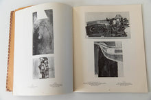 Load image into Gallery viewer, EDWARD KEINHOLZ