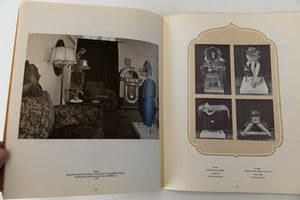 EDWARD KEINHOLZ