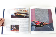 Load image into Gallery viewer, ED &quot;big daddy&quot; ROTH | His Life, Times, Cars, and Art