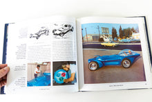 Load image into Gallery viewer, ED &quot;big daddy&quot; ROTH | His Life, Times, Cars, and Art