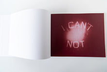 Load image into Gallery viewer, ED RUCHA