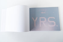 Load image into Gallery viewer, ED RUCHA