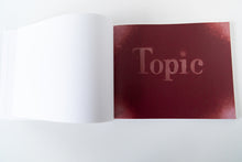 Load image into Gallery viewer, ED RUCHA