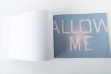 Load image into Gallery viewer, ED RUCHA