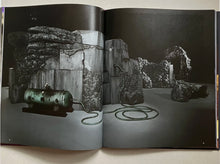 Load image into Gallery viewer, EXPLODED FORTRESS OF SOLITUDE