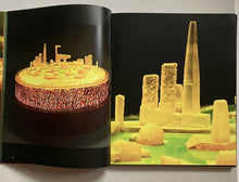 Load image into Gallery viewer, EXPLODED FORTRESS OF SOLITUDE