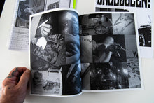 Load image into Gallery viewer, EIGHT BALL ZINE SET No. 12