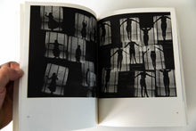 Load image into Gallery viewer, ELEANOR