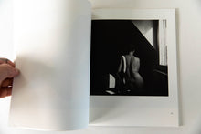 Load image into Gallery viewer, ELEANOR