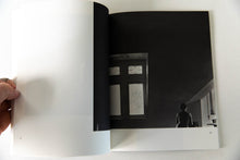 Load image into Gallery viewer, ELEANOR