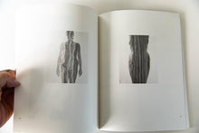 Load image into Gallery viewer, ELEANOR