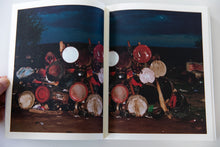 Load image into Gallery viewer, ELEPHANT IN THE ROOM