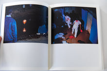 Load image into Gallery viewer, ELEPHANT IN THE ROOM